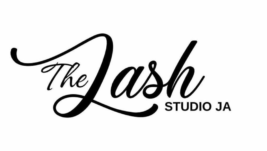 The Lash Studio Ja image 1