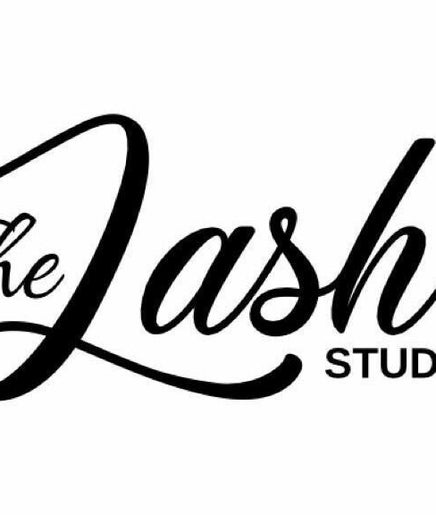 The Lash Studio Ja image 2