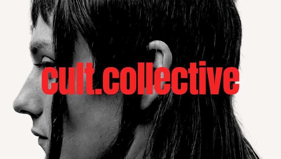 cult.collective – obraz 1