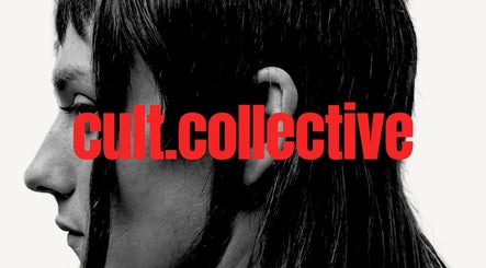 cult.collective