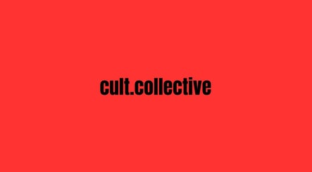 cult.collective – obraz 2