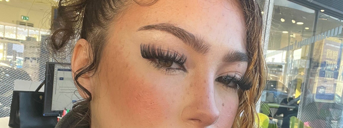 Makeup by Leahmayy Leeds, UK, Queensway Morley Fresha