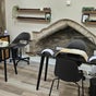 Nails by Giorgia - The Nunnery, The Nunnery, Chapel site, Douglas