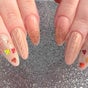 Glitzy Nailz Fairy - 3 Barrule Drive , Isle Of Man, Onchan