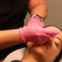 Pout Aesthetic Medspa - 8793 Southwest 132nd Street, 3, Miami, Florida