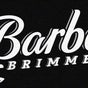 Barber Brimmer