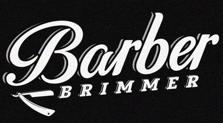 Barber Brimmer