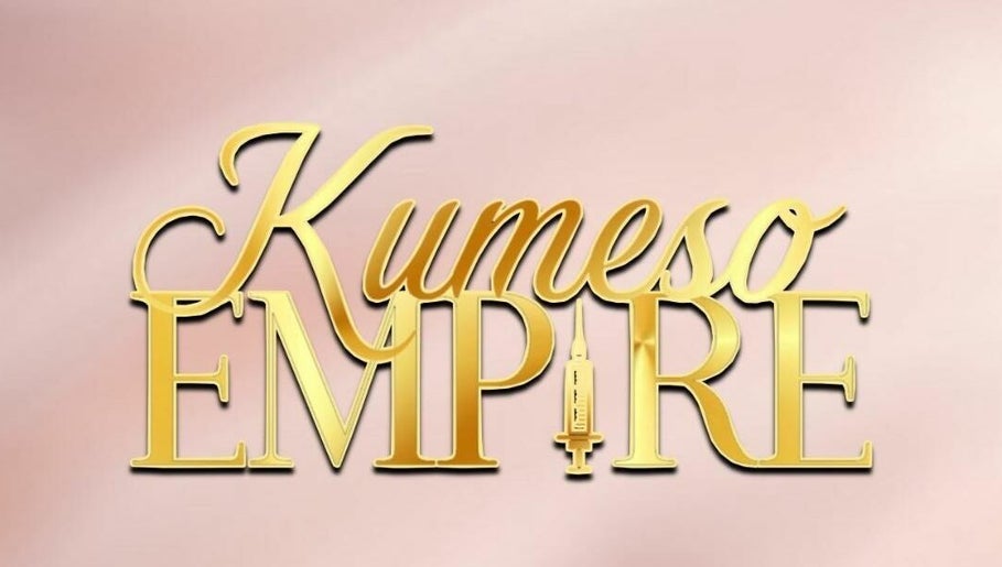 Kumeso Empire, bilde 1
