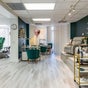 Yb Professional Downtown LA