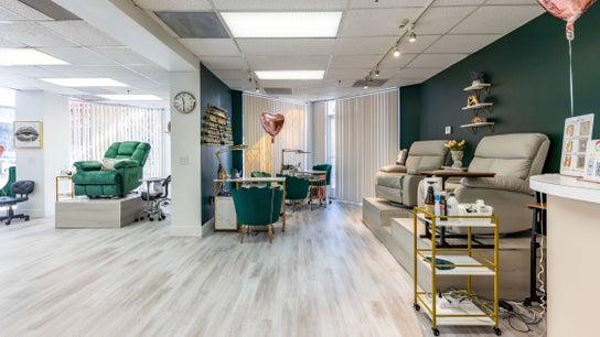Yb Professional Downtown LA
