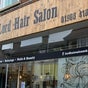 Lord Hair Salon
