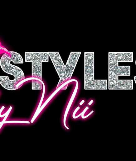 Styles by Nii image 2