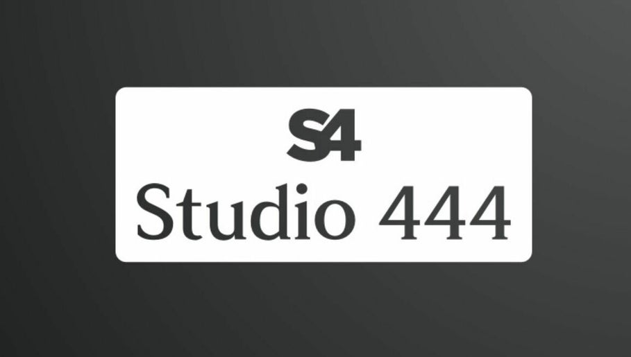 Studio 444 billede 1