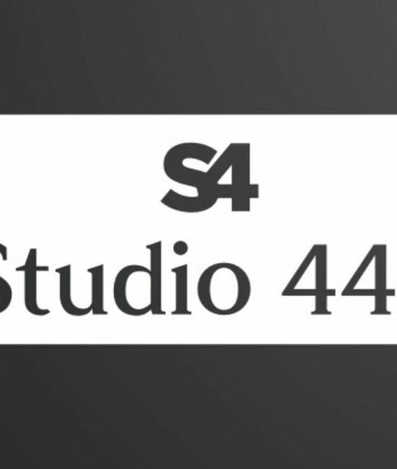 Studio 444 billede 2