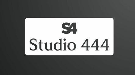 Studio 444