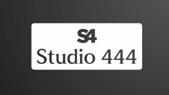 Studio 444