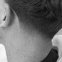Jack Nolan Hair