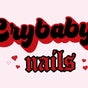 Crybaby Nails