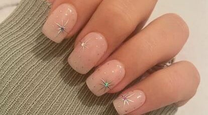 Willow Bee Nails afbeelding 2