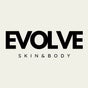 Evolve Skin & Body - 22 Gellibrand Crescent, Reservoir, Melbourne, Victoria