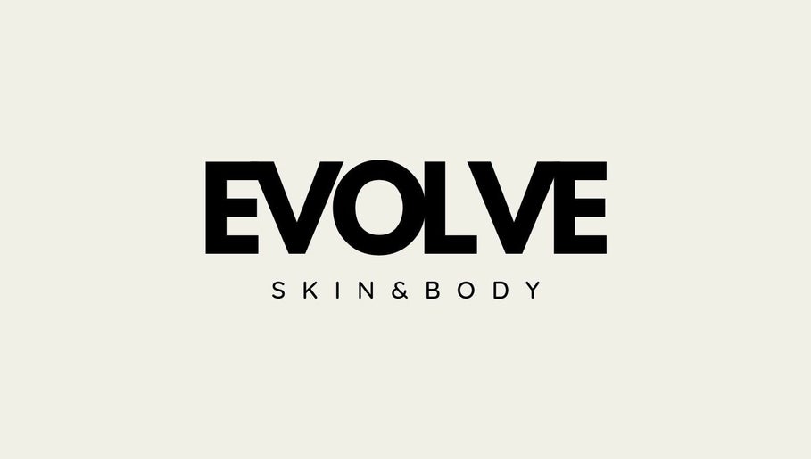 Evolve Skin & Body image 1