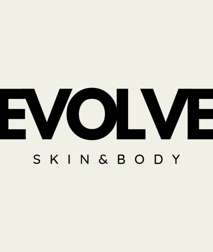 Evolve Skin & Body image 2