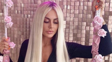 Image de Show Off Hair Extensions - Beckenham 3