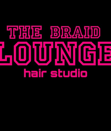 The Braid Lounge imaginea 2