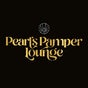 Pearls Pamper Lounge - Stoke-on-Trent, UK, 18 Market Street, Kidsgrove, England
