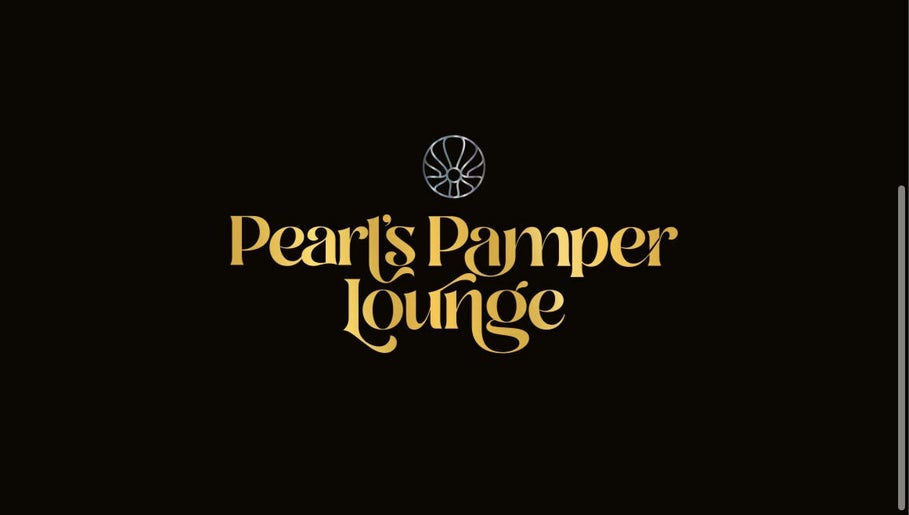 Pearls Pamper Lounge afbeelding 1