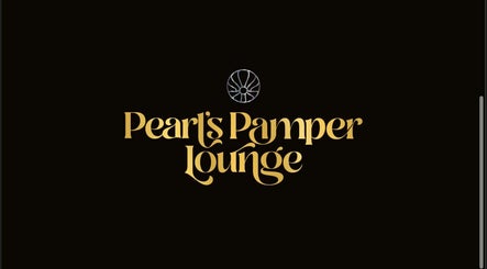 Pearls Pamper Lounge