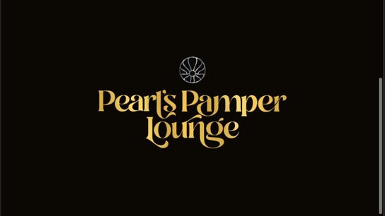 Pearls Pamper Lounge
