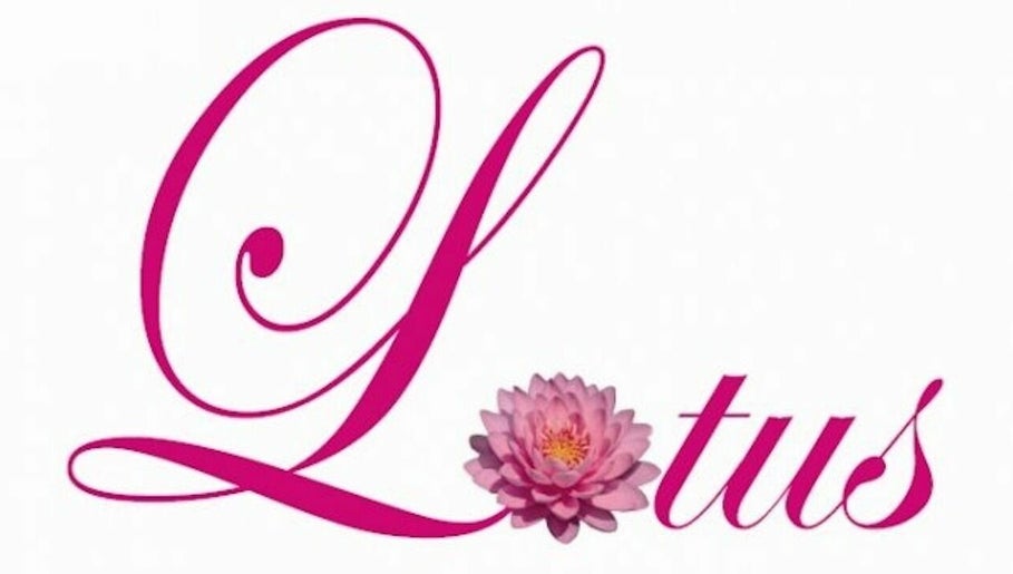 Lotus Holistics image 1