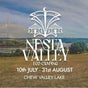 Lotus Holitics @ Nesta Valley/Lake Paradiso - Denny Lane, Chew Magna, England