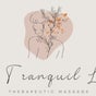 The Tranquil Lotus - 1060 Caven St, Mississauga, Ontario