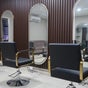 ALYSSA BEAUTY SALON - 4 Jalan Cempaka 2, Taman Cempaka, Seremban, Negeri Sembilan