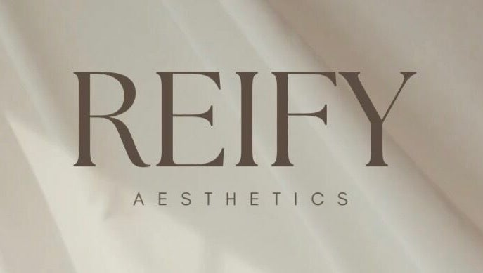 Reify Aesthetics изображение 1