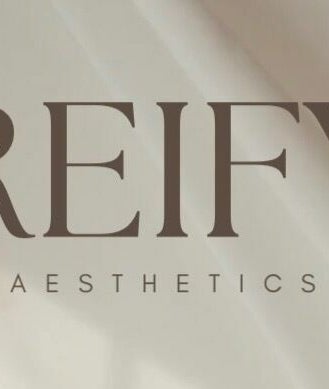 Reify Aesthetics afbeelding 2