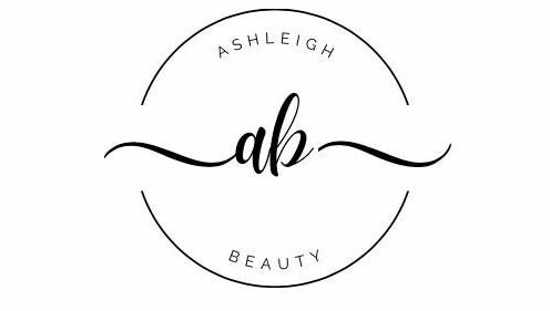 AB by Ashleigh image 1
