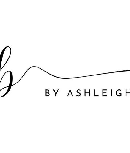 AB by Ashleigh image 2