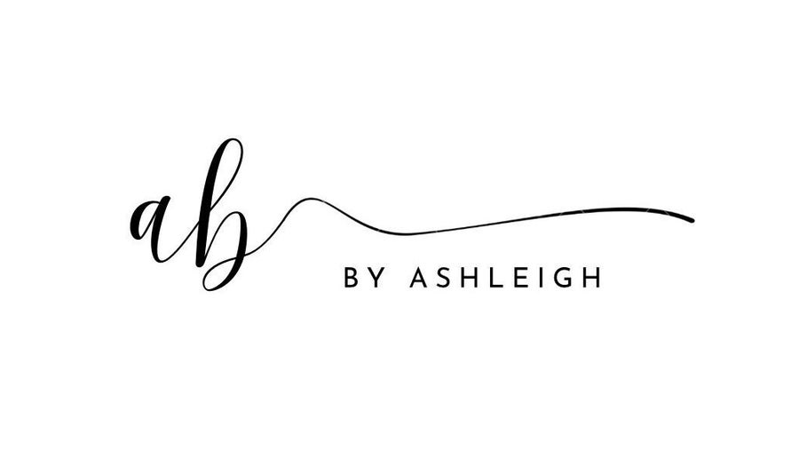 AB by Ashleigh slika 1