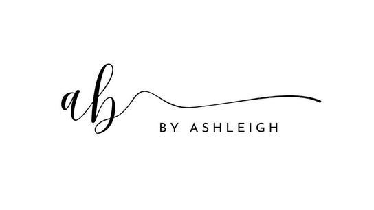 AB by Ashleigh