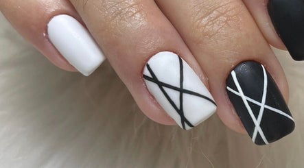 Image de Tatiana Filipe Nails 3