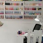 Violeta's studio Nails - Avenida 5 De Junio, Portoviejo, Manabí