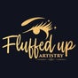 Fluffed Up Artistry - 2575 Montrose Ave, A, Abbotsford, Abbotsford, Canada