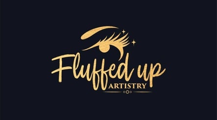 Fluffed Up Artistry
