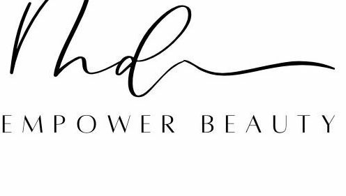 Empower Beauty image 1