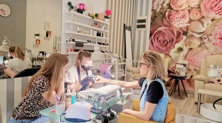 Ermeya Nails slika 3