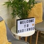 Radiance Skincare & Aesthetics