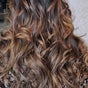 Hair Valushion Mobile Hairdressing